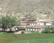 贵南天气预报60天