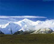 果洛天气预报40天