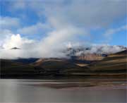 杂多天气预报60天