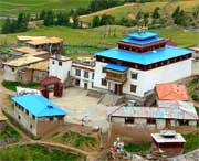 囊谦天气预报7天