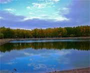 海西州天气预报60天