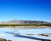 乌兰天气预报60天