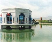 临泽天气预报40天