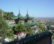 张家川天气预报40天