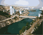 文县天气预报60天