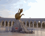 宕昌天气预报60天