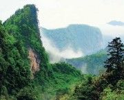 徽县天气预报60天