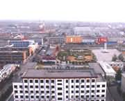 获嘉天气预报60天