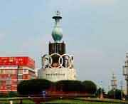 汝州天气预报10天