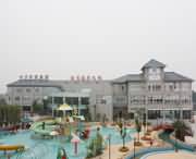 南召天气预报30天