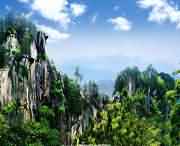 内乡天气预报7天