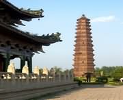 开封天气预报7天