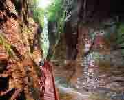 新安天气预报40天