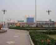 偃师天气预报40天