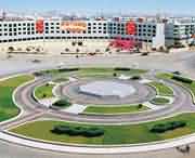 宁陵天气预报7天