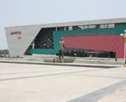 扶沟天气预报60天