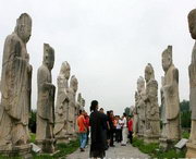 盱眙天气预报7天