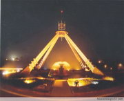 泗洪天气预报60天