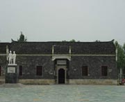 红安天气预报60天