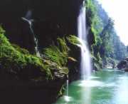 长阳天气预报60天