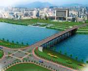 枝江天气预报60天