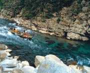 巴东天气预报60天