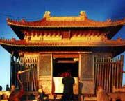 十堰天气预报40天