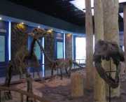 郧县天气预报40天