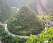 房县天气预报10天