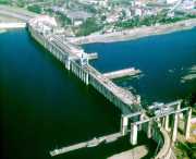 丹江口后天天气