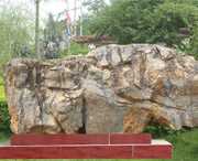 灵璧天气预报60天