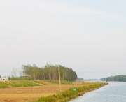 泗县天气预报60天