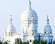 颍上天气预报60天