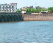 涡阳天气预报15天