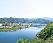 霍山天气预报7天