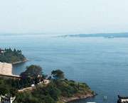 舒城天气预报60天