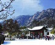 青阳天气预报7天