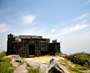 宜黄天气预报60天