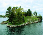 黎川天气预报10天