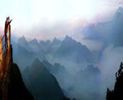 靖安天气预报7天