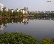 吉水天气预报15天