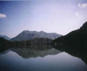 永新天气预报15天