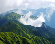 安福天气预报15天