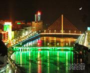 上犹天气预报10天