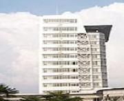 安远天气预报7天