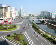 上栗天气预报30天