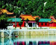 茶陵天气预报60天