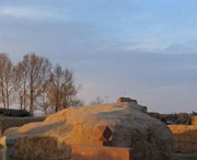 祁东天气预报15天