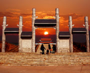 安仁天气预报40天