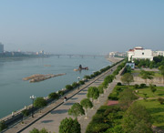 石门天气预报7天